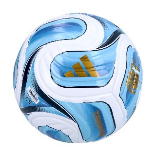 Balón oficial Selección Argentina Tricolore